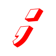 243
