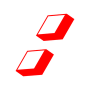 244