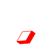 246