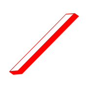 247