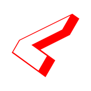248