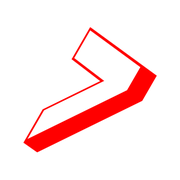 249