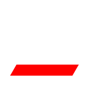 250