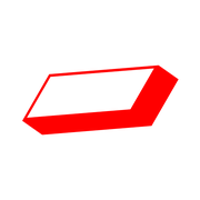 251