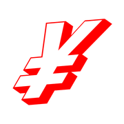 252