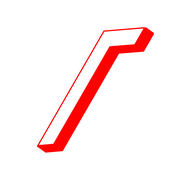 254