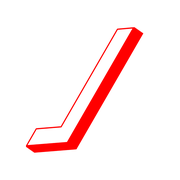 255