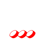 257