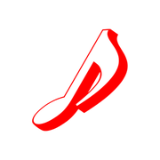 259