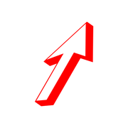 260
