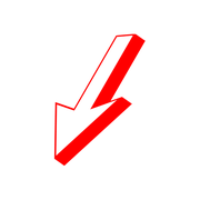 261