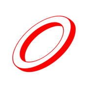 264