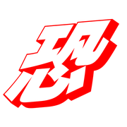 269