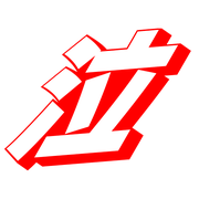 273