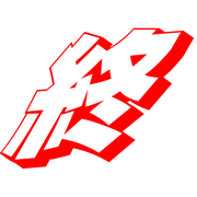 278
