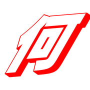 281