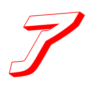 282