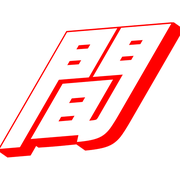 284