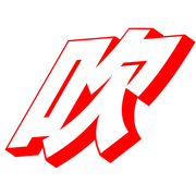 297