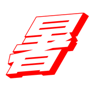 300