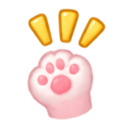 004