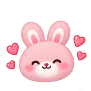 010