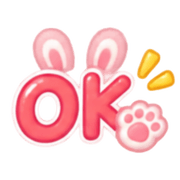 020