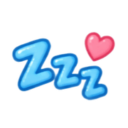 024