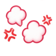 026