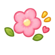 028