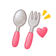 038