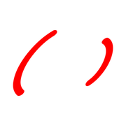 002