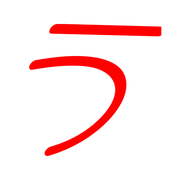 003