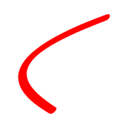 008