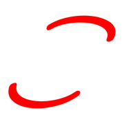 010