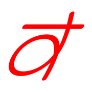 013