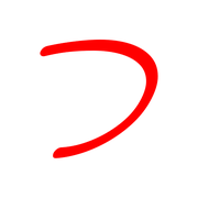 018