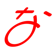 021