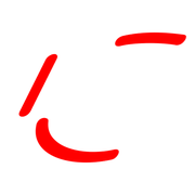 022