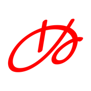 023