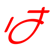 026