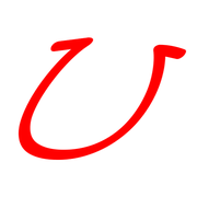 027