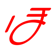 030