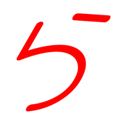 039