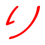 040