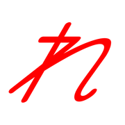 042