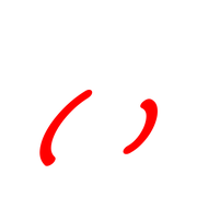 048