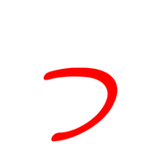 052