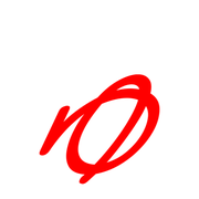 054