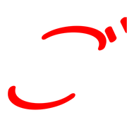 060